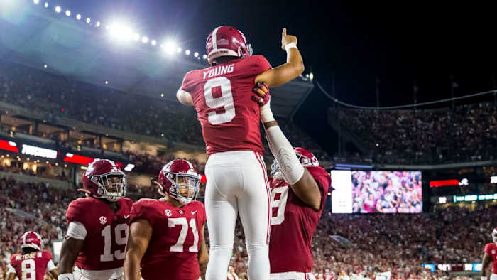 5TRHA3MC5ZBBPES3Z7EH3DT7KQ